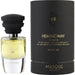 Masque Hemingway - 7STARSFRAGRANCES.COM