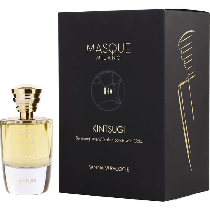 Masque Kintsugi - 7STARSFRAGRANCES.COM