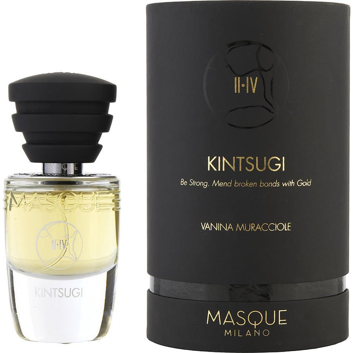 Masque Kintsugi - 7STARSFRAGRANCES.COM