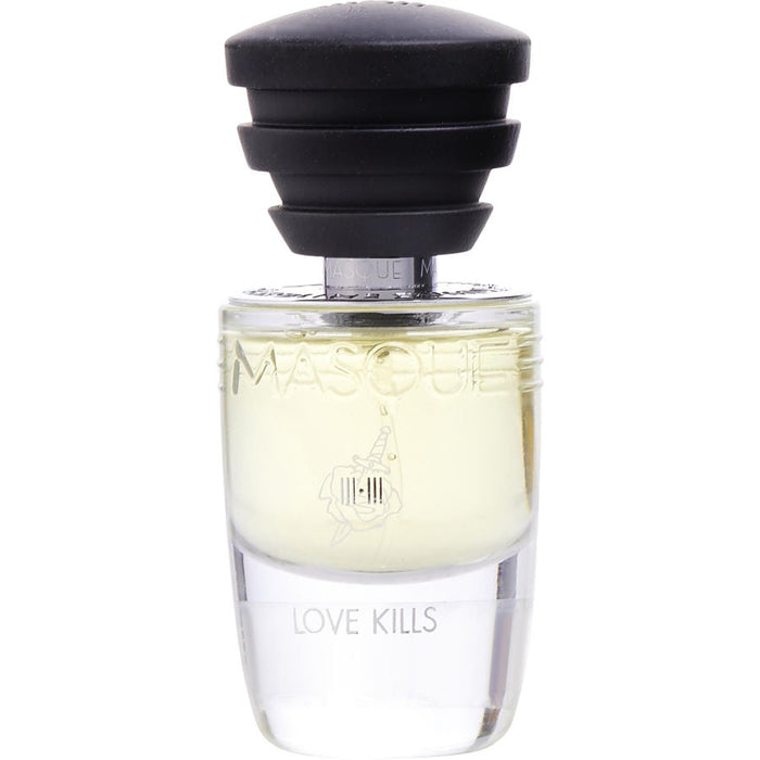 Masque Love Kills - 7STARSFRAGRANCES.COM