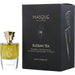 Masque Milano Russian Tea - 7STARSFRAGRANCES.COM