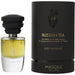 Masque Milano Russian Tea - 7STARSFRAGRANCES.COM