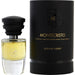 Masque Montecristo - 7STARSFRAGRANCES.COM
