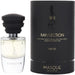Masque Ray-Flection - 7STARSFRAGRANCES.COM