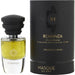 Masque Romanza - 7STARSFRAGRANCES.COM