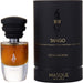 Masque Tango - 7STARSFRAGRANCES.COM