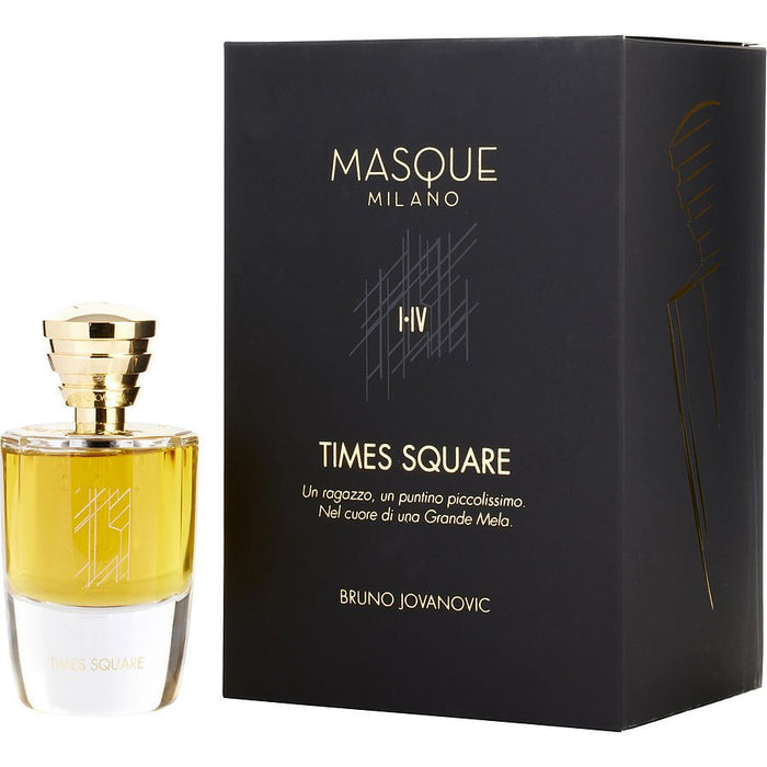 Masque Times Square - 7STARSFRAGRANCES.COM