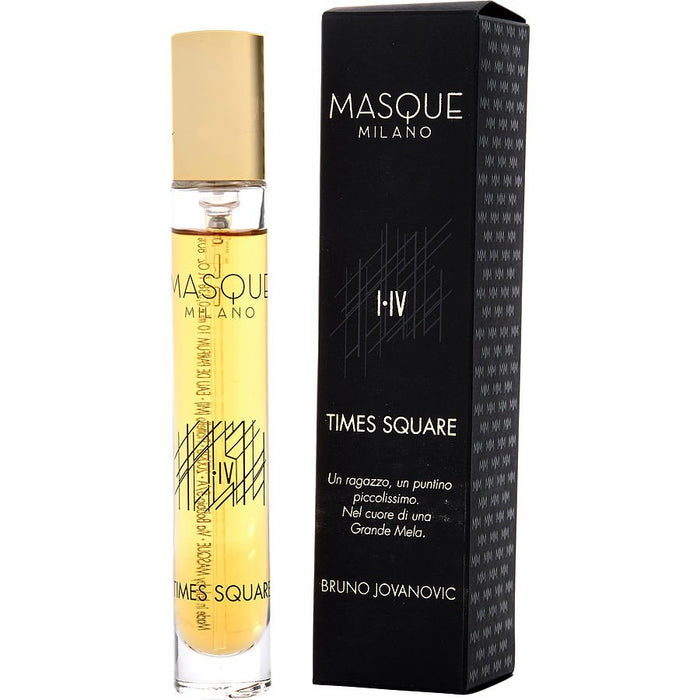 Masque Times Square - 7STARSFRAGRANCES.COM