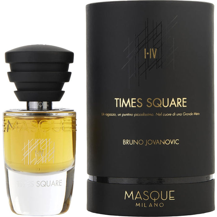 Masque Times Square - 7STARSFRAGRANCES.COM