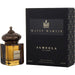 Matin Martin Jameela - 7STARSFRAGRANCES.COM