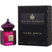 Matin Martin Lady Roza - 7STARSFRAGRANCES.COM