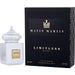 Matin Martin Limitless - 7STARSFRAGRANCES.COM