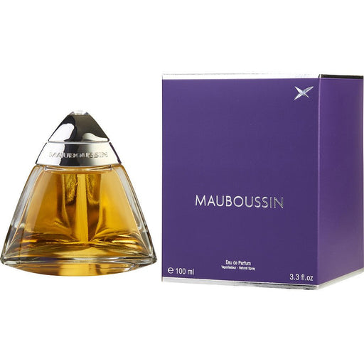 Mauboussin - 7STARSFRAGRANCES.COM