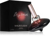 Mauboussin My Twist - 7STARSFRAGRANCES.COM