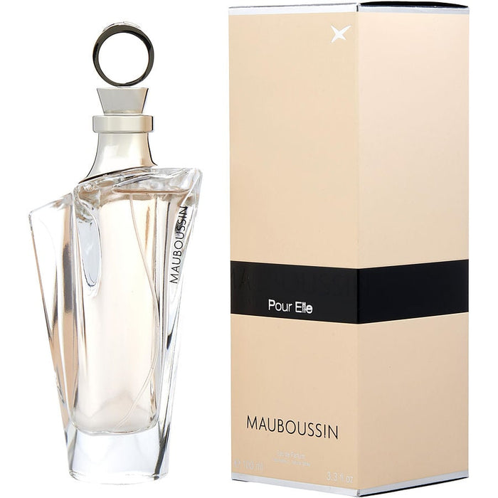 Mauboussin Pour Elle - 7STARSFRAGRANCES.COM