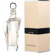 Mauboussin Pour Elle - 7STARSFRAGRANCES.COM