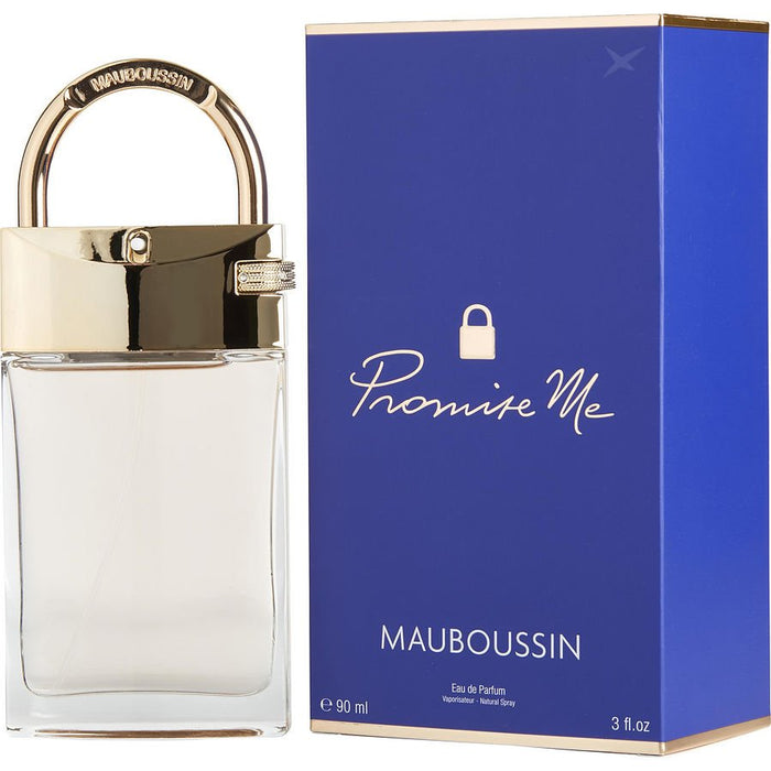 Mauboussin Promise Me - 7STARSFRAGRANCES.COM