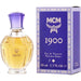 MCM 1900 - 7STARSFRAGRANCES.COM