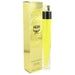 Mcm Gold - 7STARSFRAGRANCES.COM