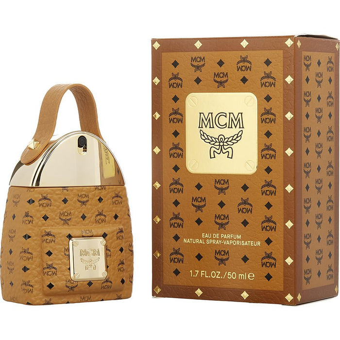 MCM Perfume - 7STARSFRAGRANCES.COM