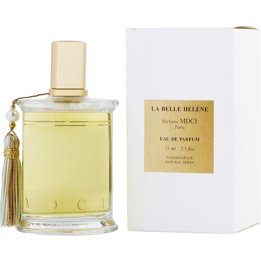 Mdci Parfums La Belle Helene - 7STARSFRAGRANCES.COM