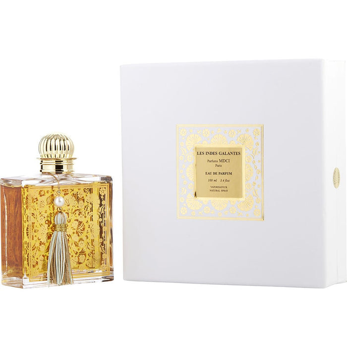 Mdci Parfums Les Indes Galantes - 7STARSFRAGRANCES.COM