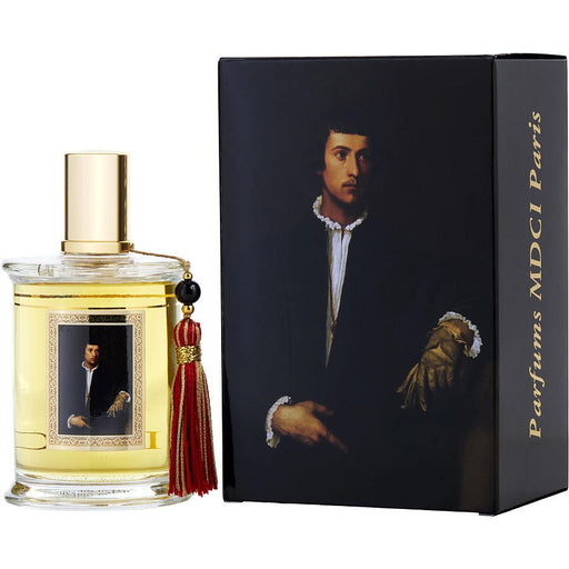 Mdci Parfums L'Homme Aux Gants - 7STARSFRAGRANCES.COM