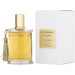 Mdci Parfums Nuit Andalouse - 7STARSFRAGRANCES.COM