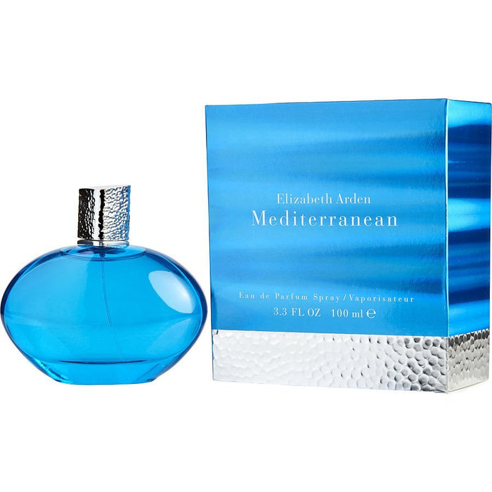 Mediterranean - 7STARSFRAGRANCES.COM