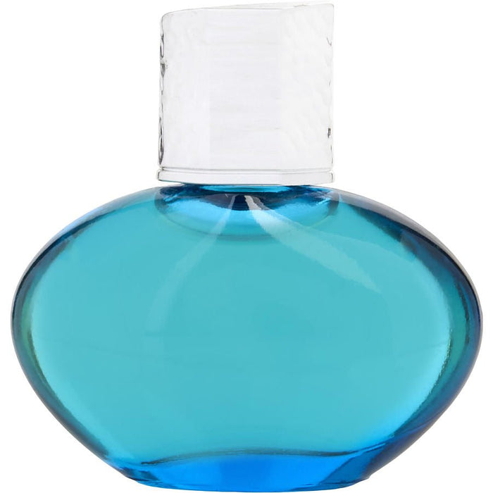 Mediterranean - 7STARSFRAGRANCES.COM