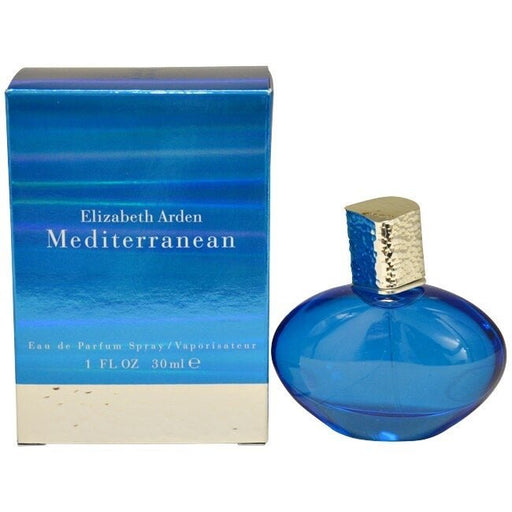 Mediterranean - 7STARSFRAGRANCES.COM