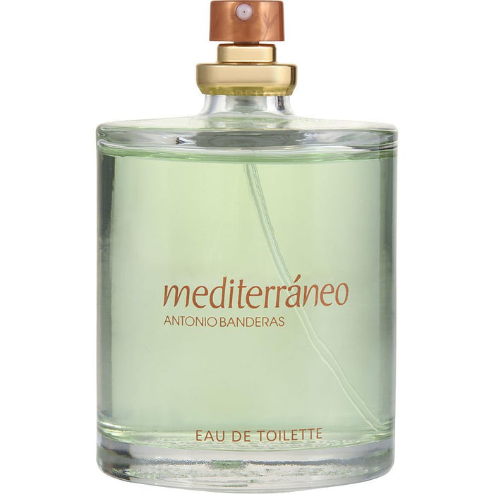 Mediterraneo - 7STARSFRAGRANCES.COM