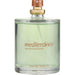 Mediterraneo - 7STARSFRAGRANCES.COM