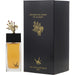 Melodie Du Cygne De La Main - 7STARSFRAGRANCES.COM
