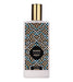 Memo Paris Granada - 7STARSFRAGRANCES.COM