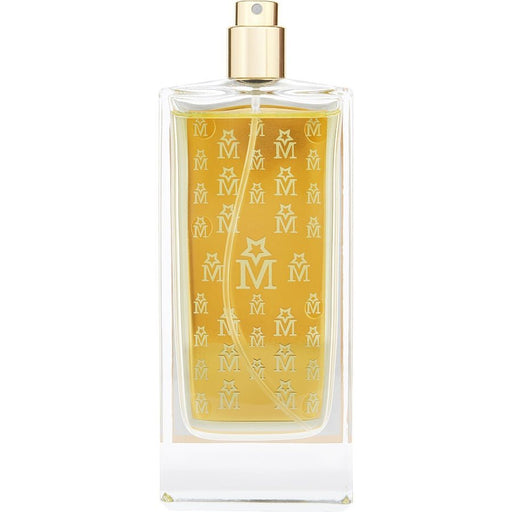 Memo Paris Inle - 7STARSFRAGRANCES.COM