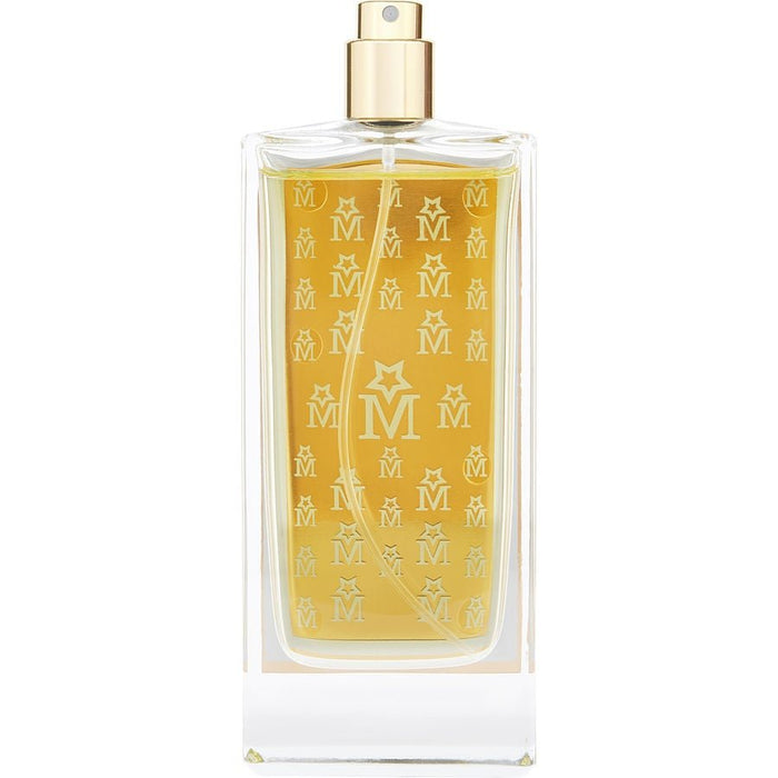 Memo Paris Inle - 7STARSFRAGRANCES.COM