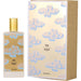 Memo Paris Inle - 7STARSFRAGRANCES.COM