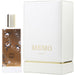 Memo Paris Jannat - 7STARSFRAGRANCES.COM
