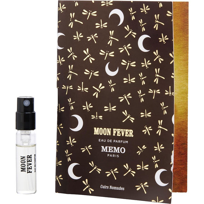 Memo Paris Moon Fever - 7STARSFRAGRANCES.COM