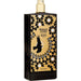Memo Paris Moroccan Leather - 7STARSFRAGRANCES.COM