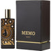 Memo Paris Moroccan Leather - 7STARSFRAGRANCES.COM