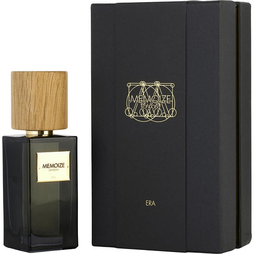 Memoize London Era - 7STARSFRAGRANCES.COM