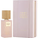 Memoize London Rose Luxuria - 7STARSFRAGRANCES.COM