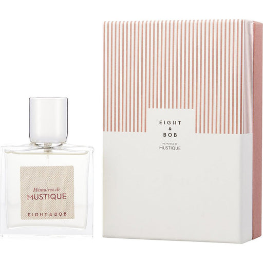 Memories de Mustique - 7STARSFRAGRANCES.COM