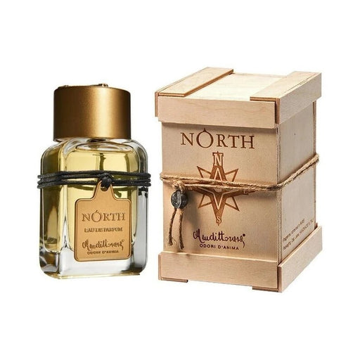 Mendittorosa North - 7STARSFRAGRANCES.COM