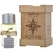Mendittorosa South - 7STARSFRAGRANCES.COM