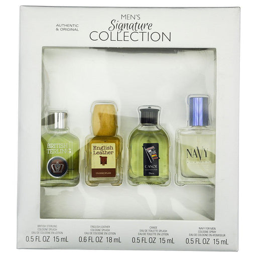 Mens Dana Classic Variety - 7STARSFRAGRANCES.COM