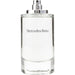 Mercedes-Benz - 7STARSFRAGRANCES.COM