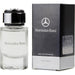 Mercedes-Benz - 7STARSFRAGRANCES.COM
